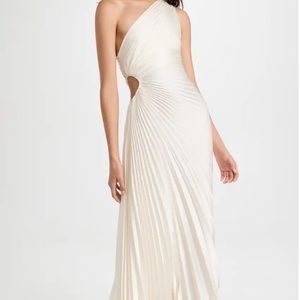 ALC Delfina Dress